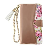 アクセサリー apoo Amazon.co.jp: ゴールド/ホワイト ショルダー チェーン