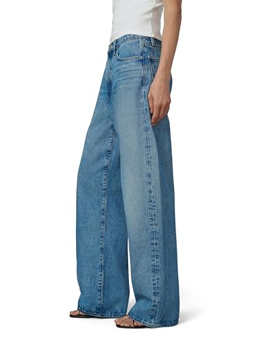 Joe's Women's The Ryan Low Slung Baggy Jean2