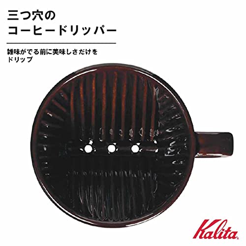 Amazon.co.jp: カリタ（kalita）: 陶器