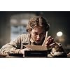 Lotte am Bauhaus [DVD] [2018]