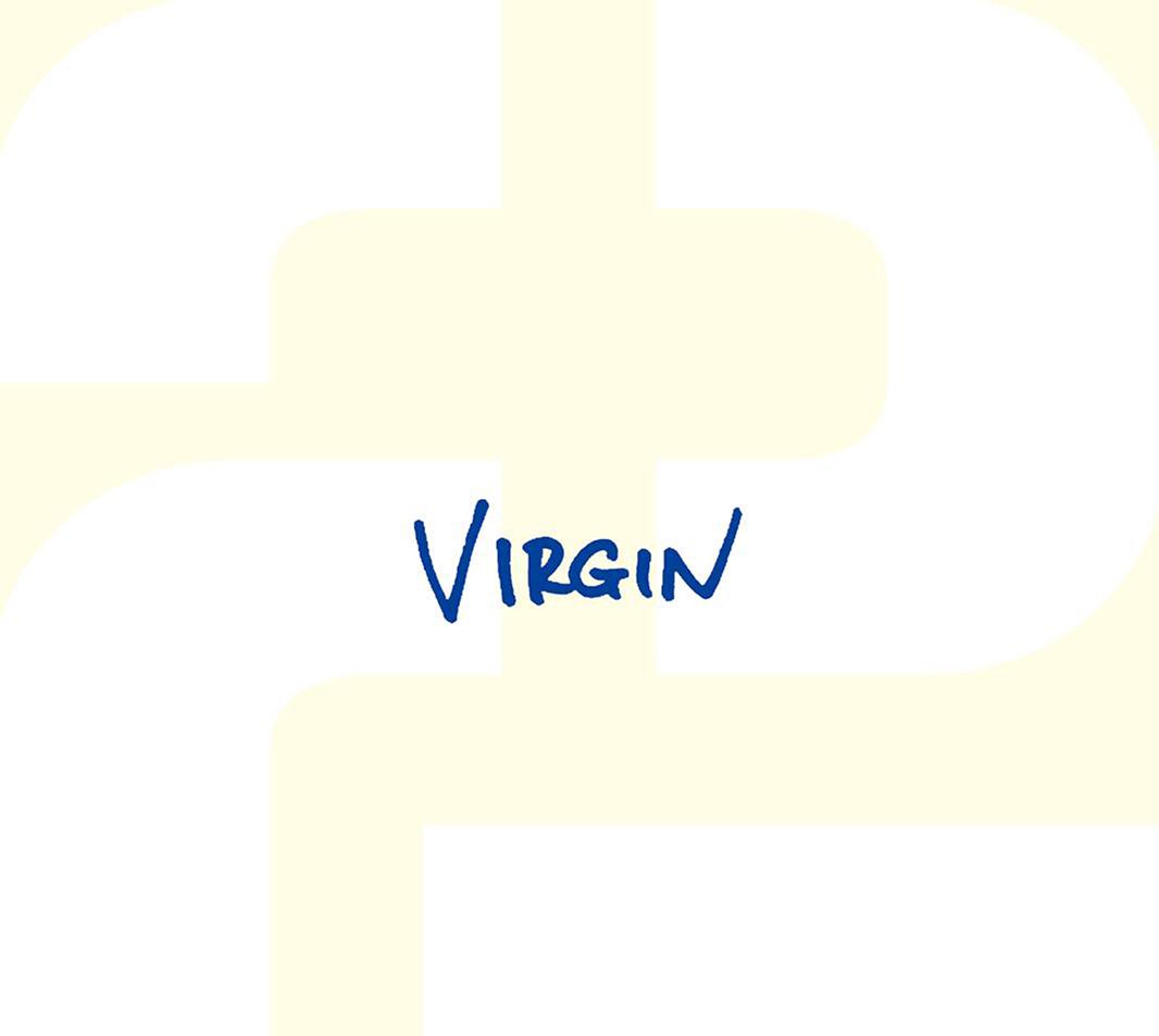 Amazon.co.jp: VIRGIN: ミュージック