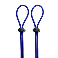 Goggle Bungee Straps - Elsmore Swim Shop