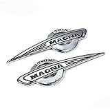 honda magna 750 kaufen Perfektes Schneiden mit hoher Qualität PVC, langlebig und wasserdicht.