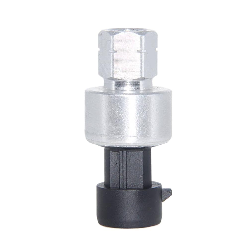 A/C AC Switch Compatible with ML Class ML320 ML430 1635420418