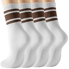 4pairs-stripewhite