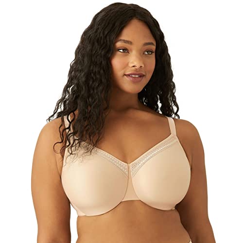 Top 10 Bras For Over 60 of 2022 Katynel
