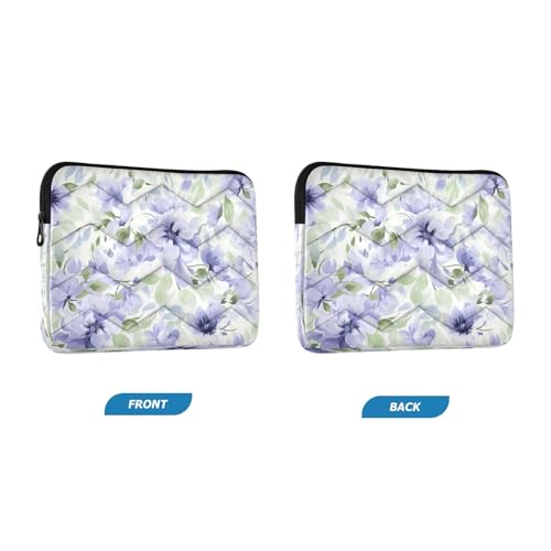 Funda para portátil 13-14 pulgadas resistente al agua miniatura 2