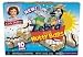 Little Debbie Zebra Plus Nutty Bars - 4 Boxes