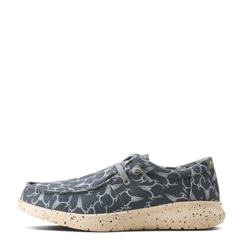 Image of Ariat Men's Hilo Shoe