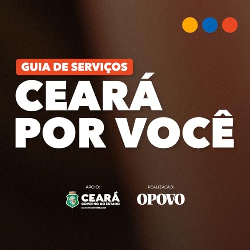 4&ordm; EP - VAPT VUPT Podcast Por  arte de portada