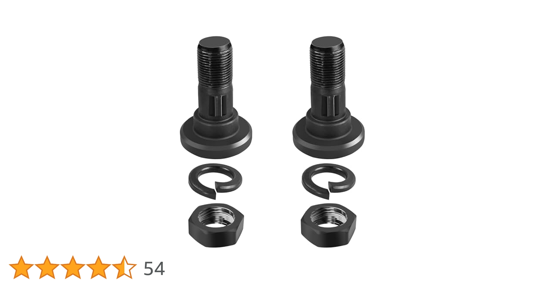 切手15 OEM他展示館/Nakamichi ZX C-15（半速デモテープ）