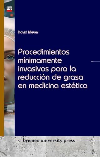 Procedimientos mínimamente invasivos para la reducción de grasa en medicina estética