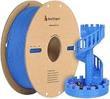 NextShapes PLA