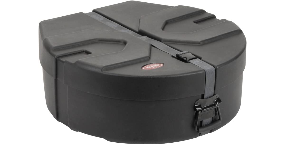 SKB ( エスケービー )
SC192U 2Uラックバッグ Amazon | SKB (エスケービー)シンバルケース 22インチ 1SKBCS22