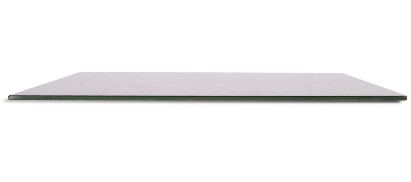 levandeo Glasbild 3er Set je 30 x 30 cm Wandbild Glas Orchideen Bambus Steine Deko Wellness Wanddeko Einrichtung