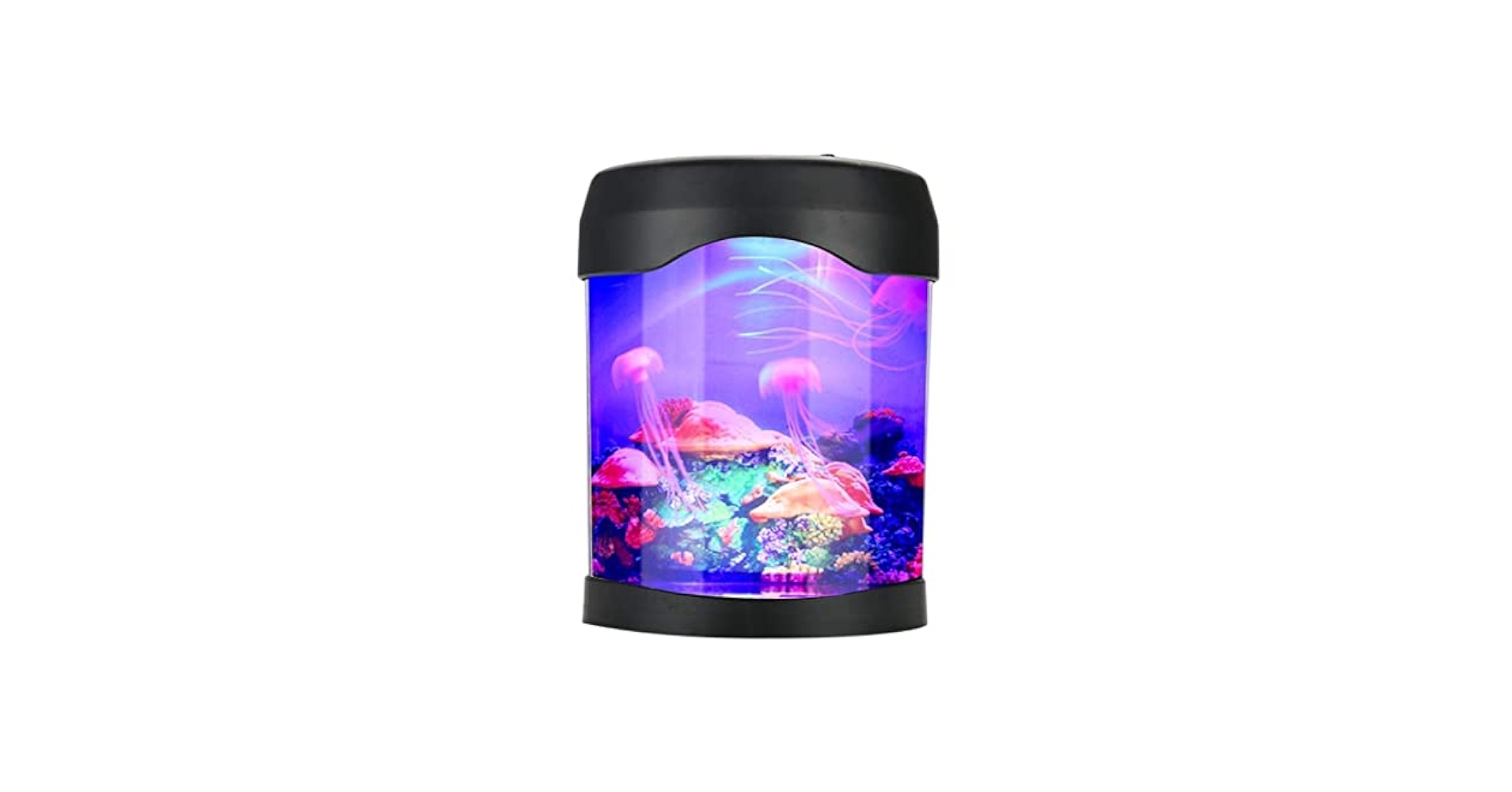 （最終値下げ）euja先生　水辺の夜　グッズ Amazon | 水槽 メダカ 水槽 金魚鉢 金魚 水槽 卓上アクアリウム