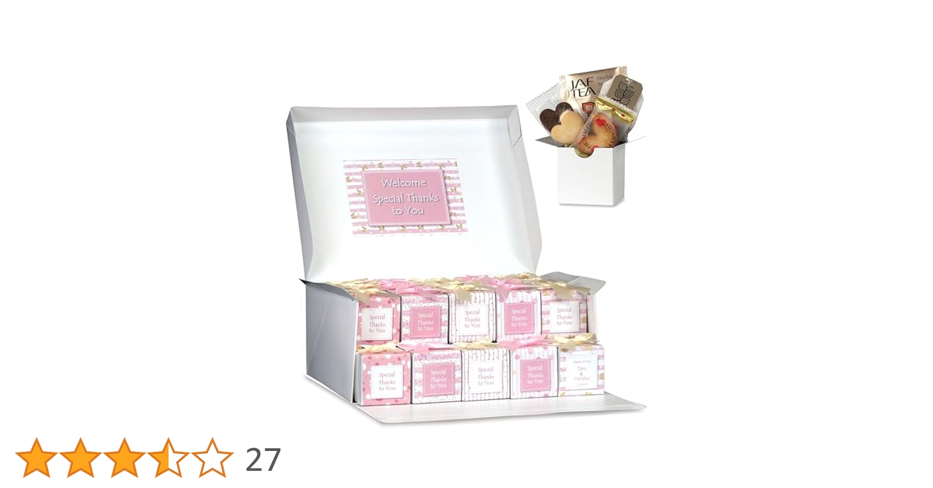 Amazon.co.jp: 【まごころ商店】【スイートピンク】【ボックス