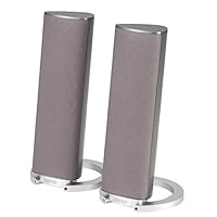 Amazon.co.jp: 【日本正規代理店品】Edifier パソコン&マルチ