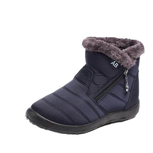 [COVANK] hu[c yXm[u[cz h g ݌v y}} p Kz fB[X 36-44TCY ~ߒ ~̑蕨  ₷