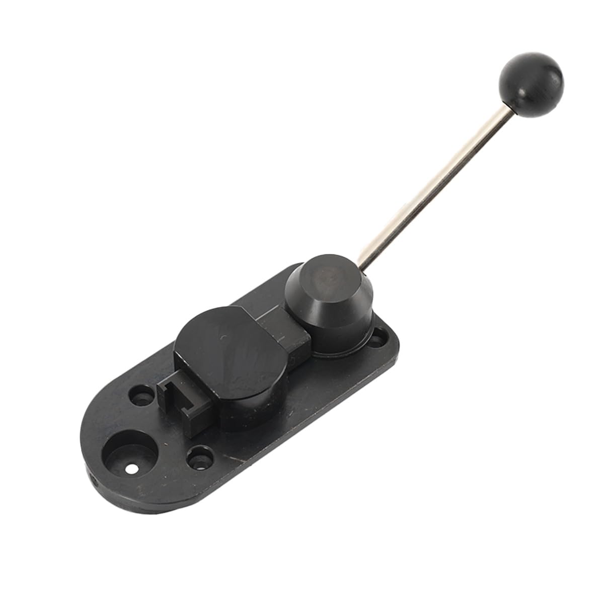 LALABU Ringbiegemaschinen, Ringbiegewerkzeug Schmuck Machen Werkzeuge für 12/14/16/18/20/22mm, Ohrring Ring Biege Maschine für Juweliere Reparatur DIY Ring Maker Tool