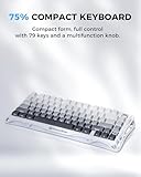 Zoom IMG-2 gravastar per dad mercury k1 Zoom IMG-2 gravastar per dad mercury k1