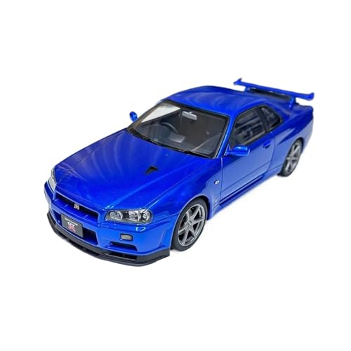 1／18 スカイライン ミニカー」の人気商品一覧 | 安い商品を通販サイト