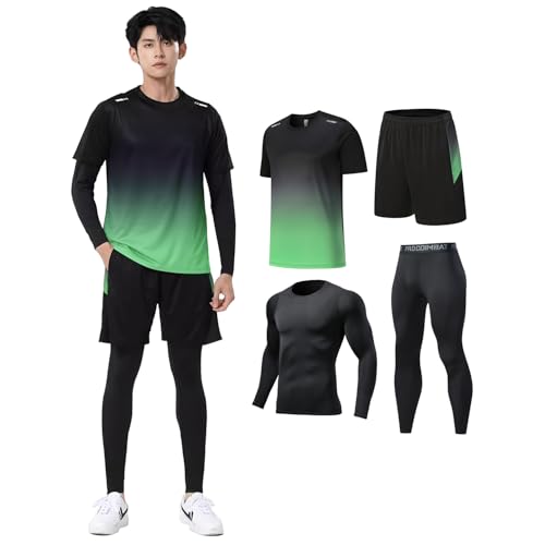 [KaiqiDis] X|[cEFA Y fB[X ㉺ 4_Zbg jOEFA tBbglXEFA ejXEFA TbJ[EFA g[jOEFA zʋC jp (O[, XL) [sAi]