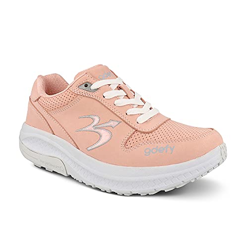 Gravity Defyer Women's G-Defy Orion Shoes