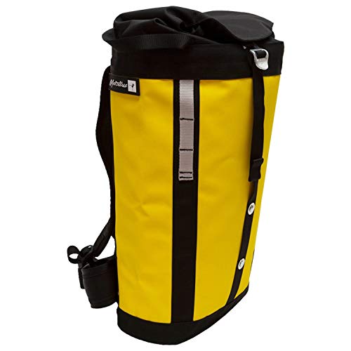 Metolius 39L Express Haul Pack - Squash