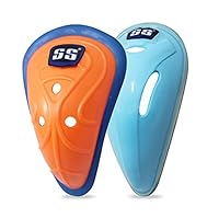 SS Abdo Guard (Youth)- Premium