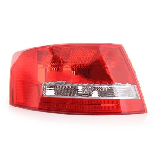 Feu arrière Audi A6 2005-2008 pour rénovation avant contrôle technique
