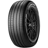 Pirelli