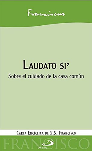 Stop basura: La verdad sobre reciclar Stop basura: La verdad sobre reciclar