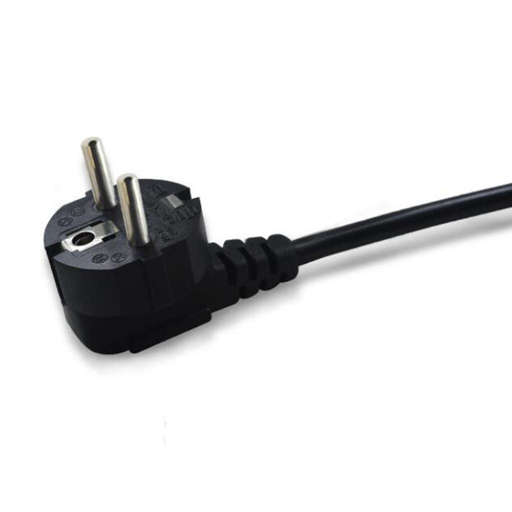 Afilador eléctrico Taladro Afilador Multifuncional / Afilador Amoladora Accesorios de afilado