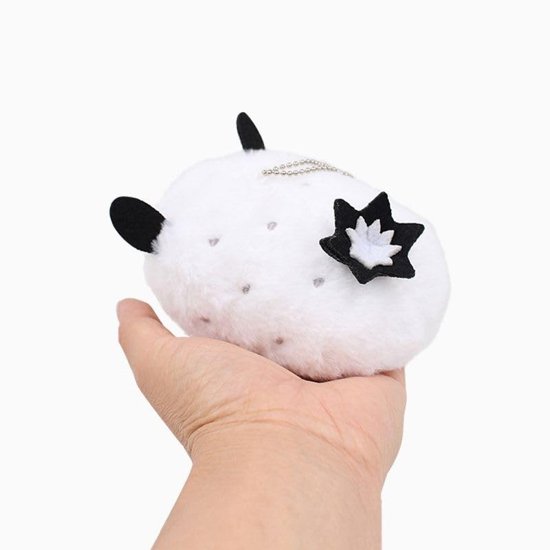Amazon.co.jp: [SENDENG] 10cm 対応超かぐや姫 ぬいぐるみ FUSHI フシ