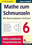 KOHL VERLAG Der Verlag mit dem Baum