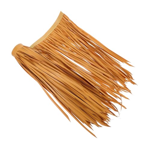 JOINPAYA ?^ ϔRlH牮 K[fpeBIpAtFCNJo[ Ntgpr