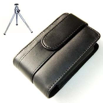 像少年啦飛馳 - Book #11 of the 韩寒文集