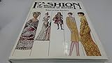 Fashion: The Mirror of History