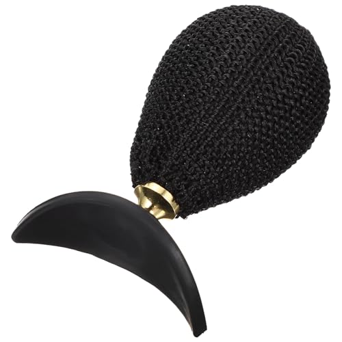 Abaodam ACVhEX^v VRϋvN[Xc[ pCNAbvp Ή g₷SҌCN