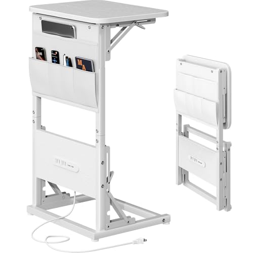 HLFURNITURETChe[uRZgt ܂肽 L^xbhTChe[uW40×D30×H72cm \t@e[u [|PbgrOe[u _t@bV~joCe[W[X^C \t@ X ^ ()