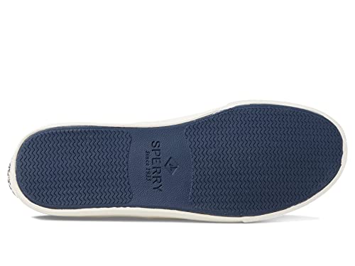Image of Sperry Mens Striper II CVO Seacycled