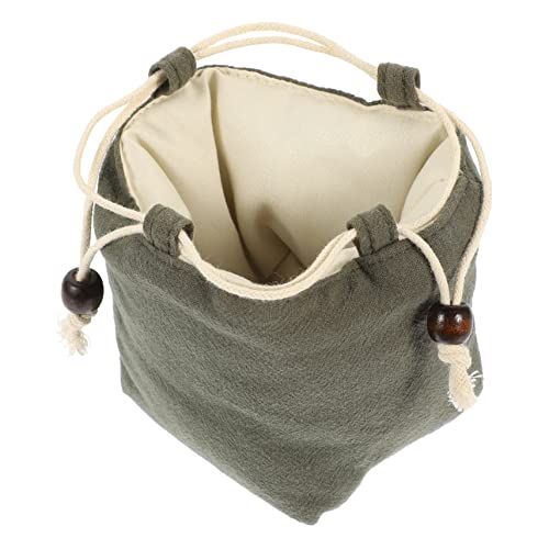 Ipetboom 3 Pçs Saco De Lanche Para Cães Recipiente Dispensador De Guloseimas Para Cães Saco De Trein