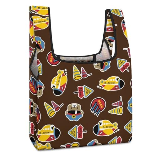 [EXDYNA] ܂肽 킢F̔s@ GRobO e y ϋv RpNg  VbsOobO Wܑp ^ѕ֗ g[g^ JԂg ʋ ʊw s