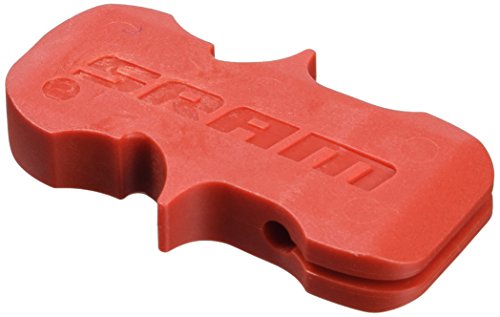 SRAM Bicycle Disc Brake HRD Bleed Block - 11.5015.014.060