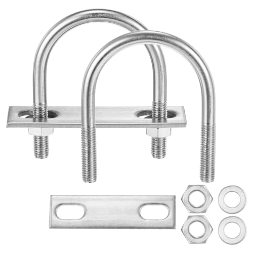 METALLIXITY U{g4Zbgi5/16C`(M8)x2C`x3.07C`jA304XeX|̃EhU{gLbgAtit - ݁ApCvAg[[AԁA[tXvOpt@Xi[