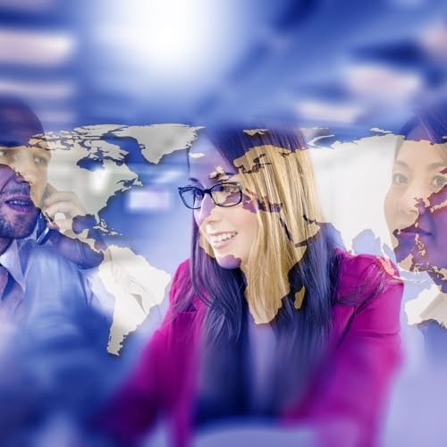 Who are Heart Leaders?