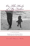 CREATESPACE