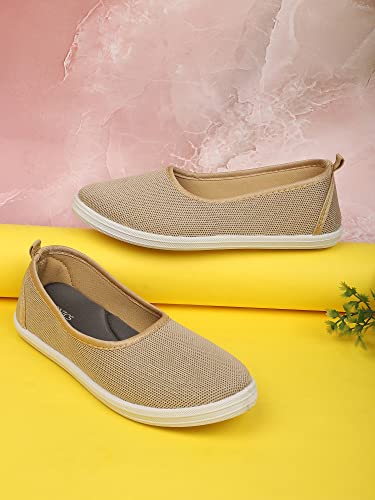 Image of Iconics Womens Icn-d-w-03 Loafer