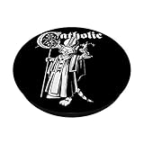 Zoom IMG-1 blackcraft gatto cattolico ubriaco vestito Zoom IMG-1 blackcraft gatto cattolico ubriaco vestito